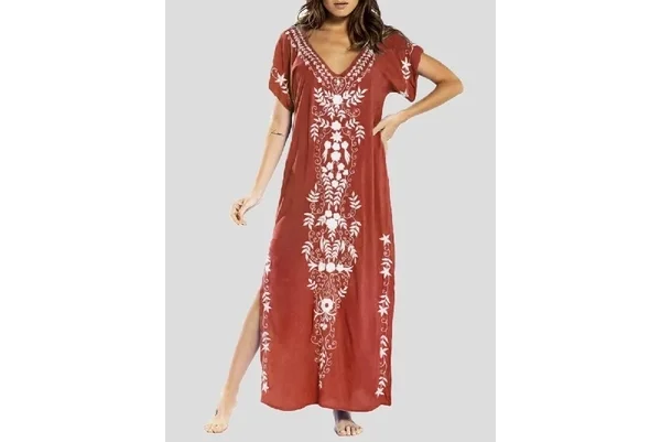 Sale Ends Soon!