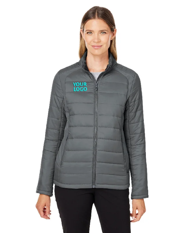 Custom Spyder Ladies' Challenger Jackets, Polar Corduroy Jacket Velvet Jacket Brocade Jacket Custom Spyder Ladies' Challenger Jackets, Polar Corduroy Jacket Velvet Jacket Brocade Jacket