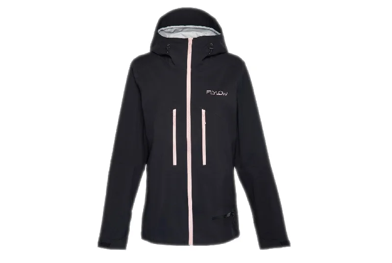 DOMINO JACKET Striped Jacket Polka Dot Jacket Floral Jacket