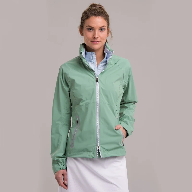 Hooded Olivia Jacket - Sale Mesh Jacket Canvas Jacket Denim Jacket