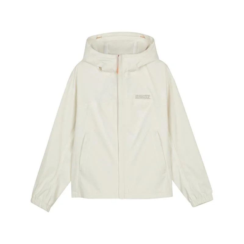 JACKET - L124W021/0211 Zippered Front Buttoned Front Snap Front