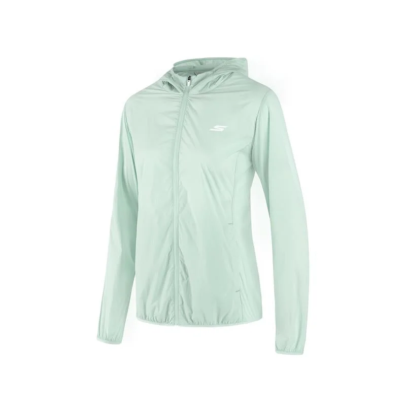 JACKET - P223W081/01P9 Cardigan Sweater Pullover
