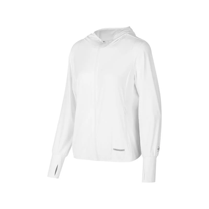 JACKET - P224W059/0019 Tailored Jacket Straight Jacket A-Line Jacket