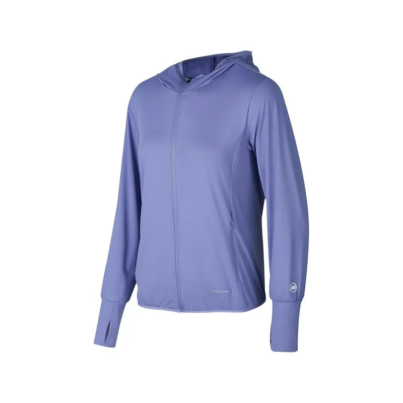JACKET - P224W059/00CM Collared Jacket Crew Neck Jacket Turtle Neck Jacket