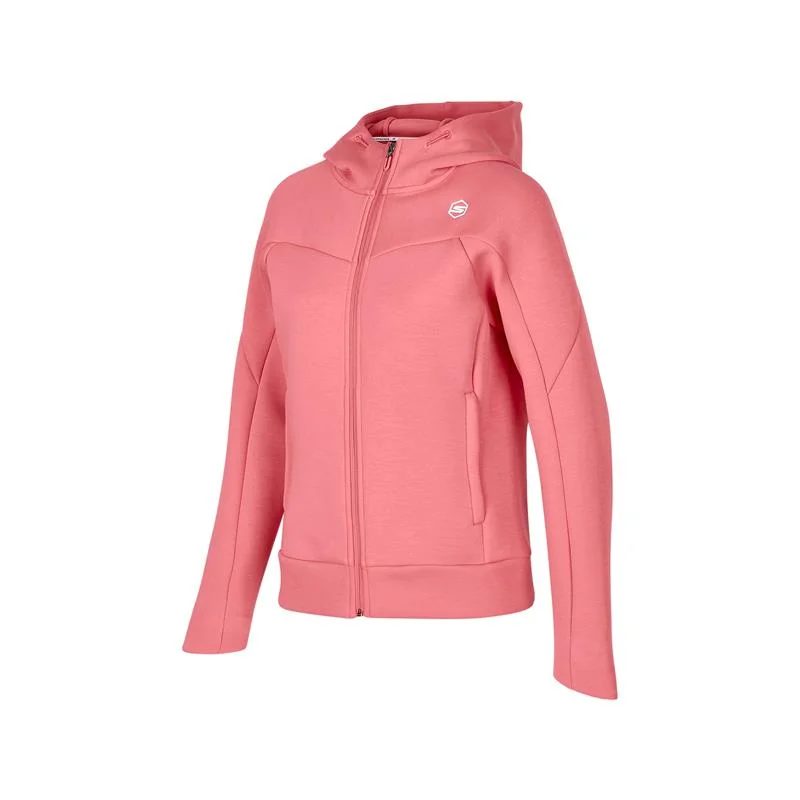 JACKET - P424W002/04RQ Faux Fur Jacket Real Fur Jacket Shearling Jacket