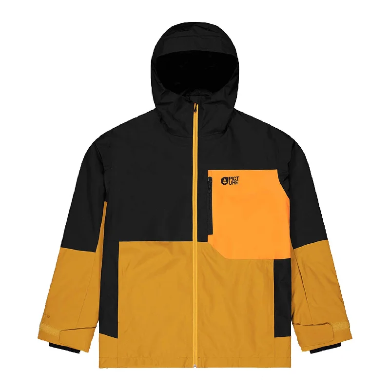 Nitric Jacket Print Jacket Jacquard Jacket Patchwork Jacket