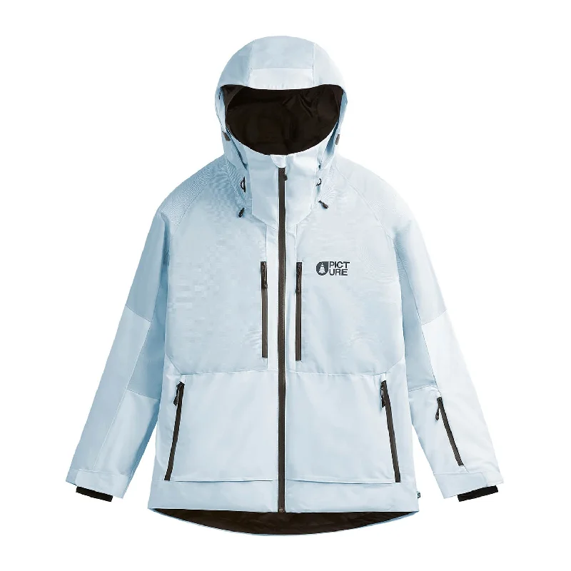 Sygna Jacket Nylon Jacket Polyester Jacket Spandex Jacket