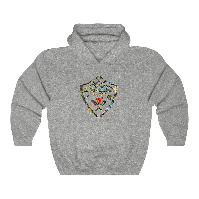 Sport Grey